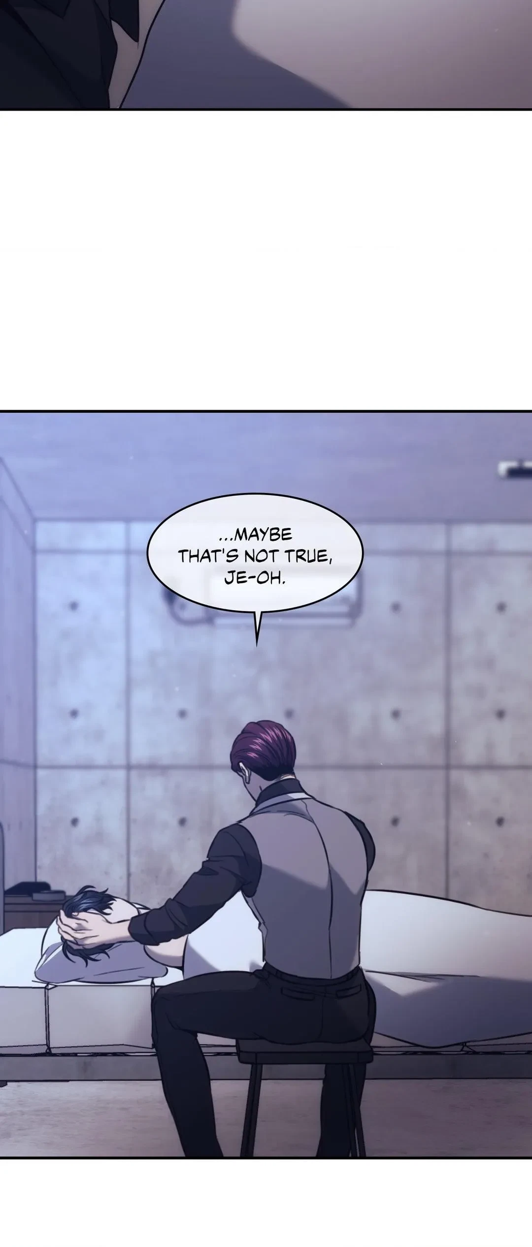 Chapter 64, page 62