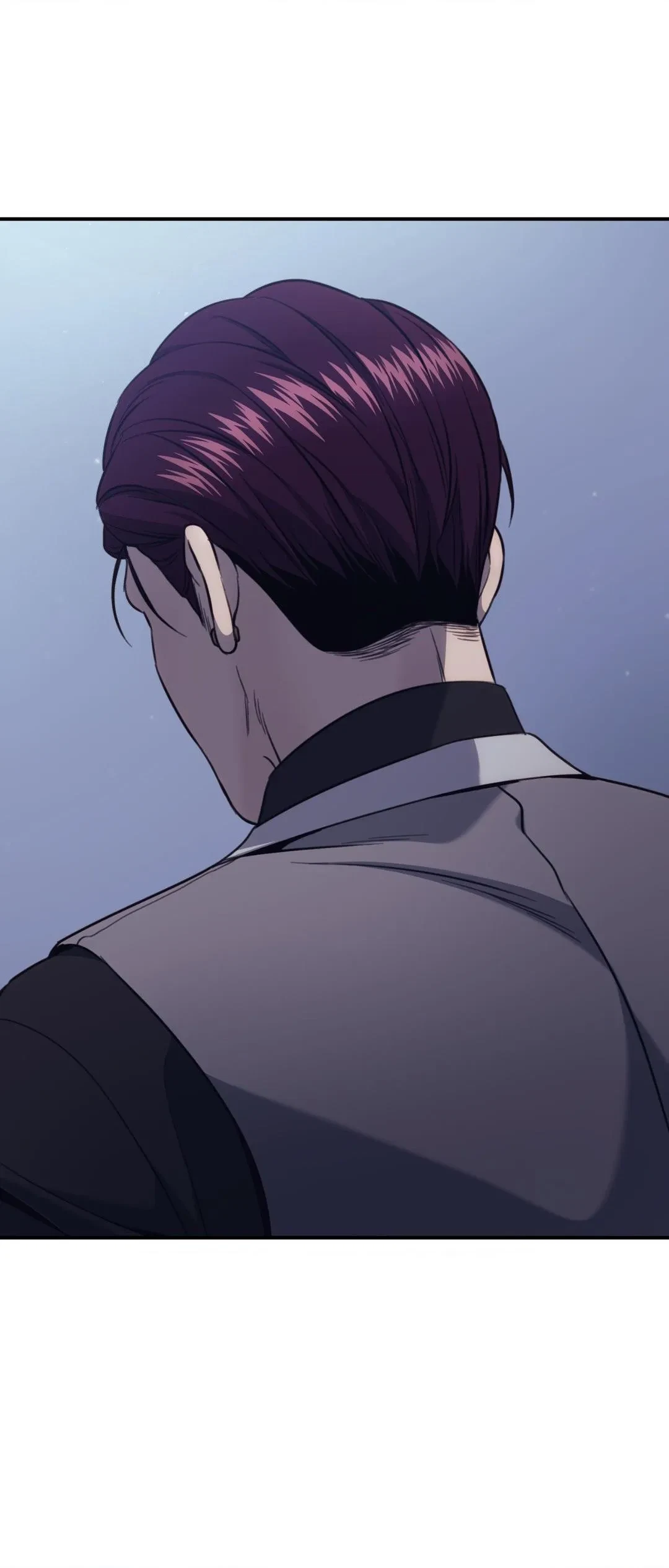 Chapter 64, page 63