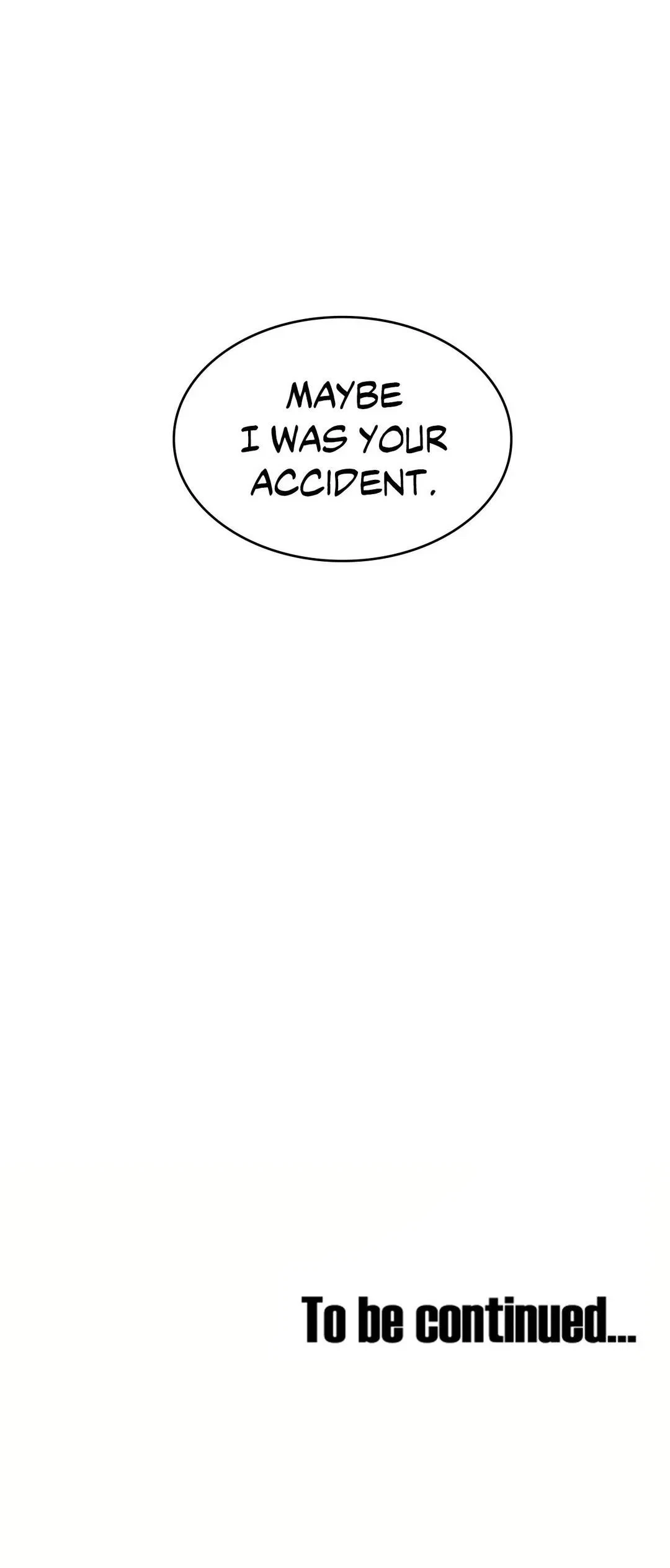 Chapter 64, page 64