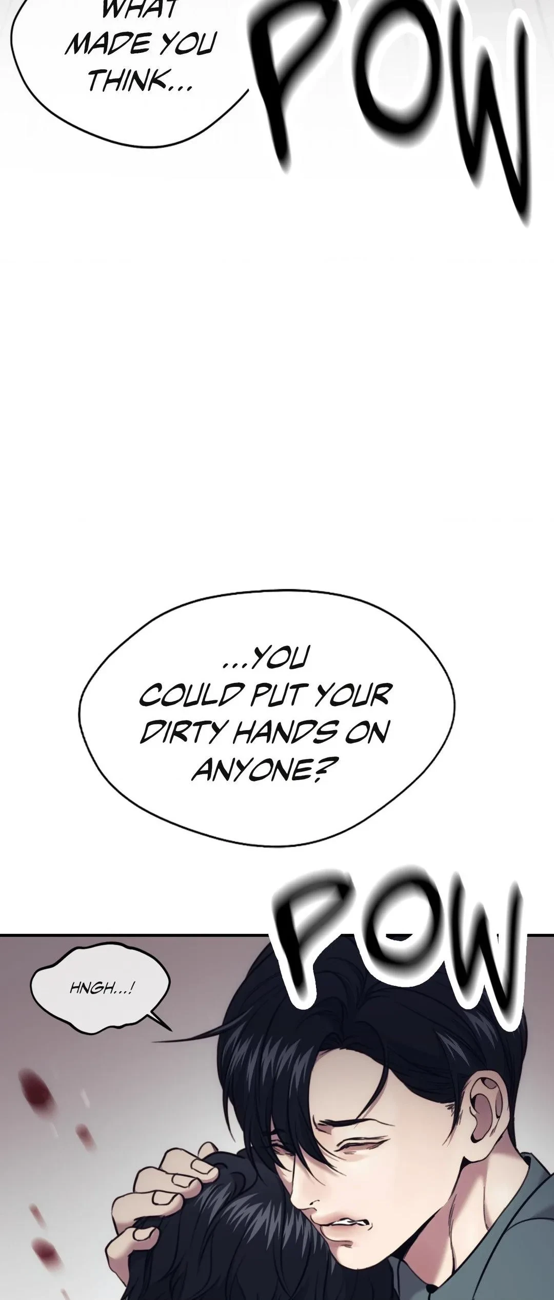 Chapter 64, page 8
