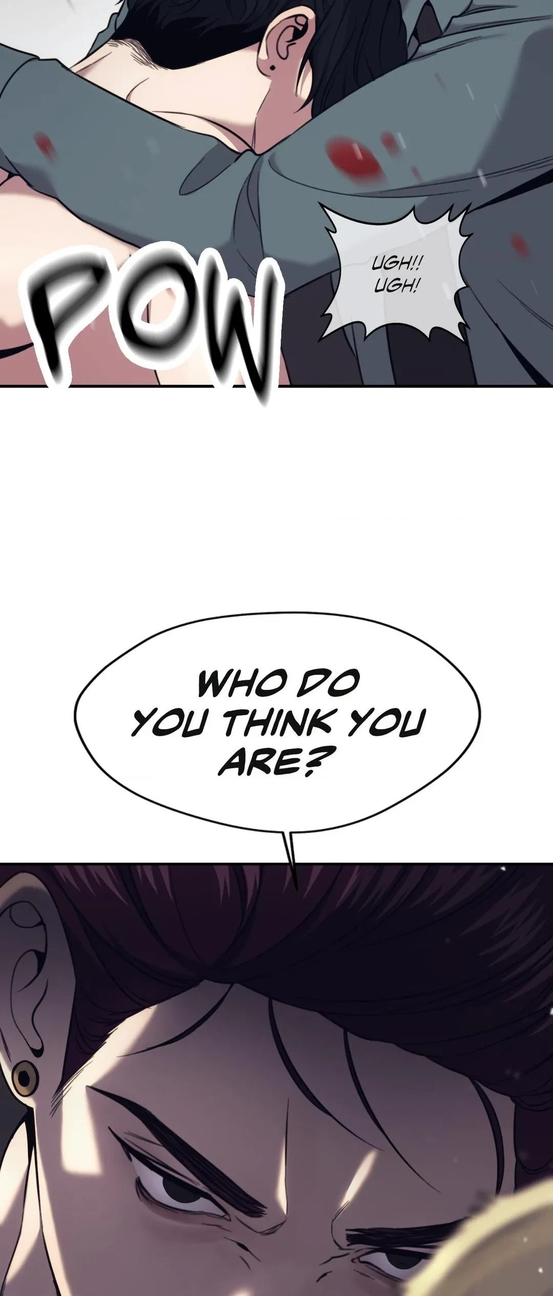 Chapter 64, page 9