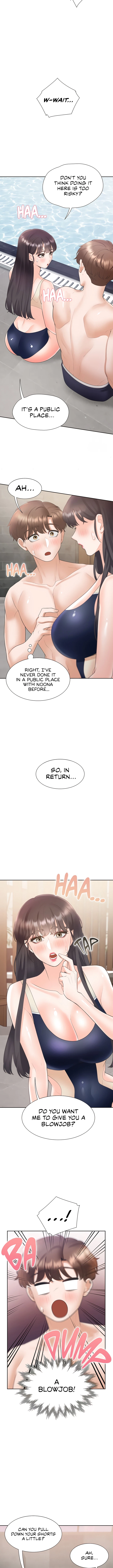 Chapter 67, page 11