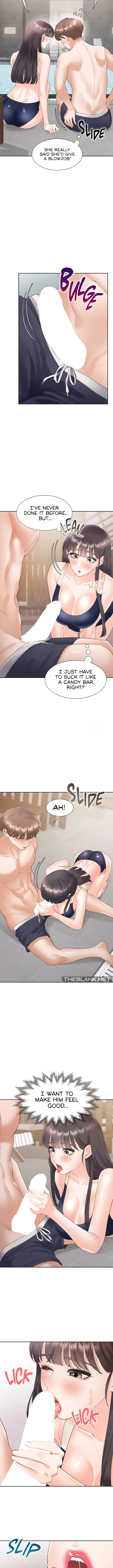 Chapter 67, page 12