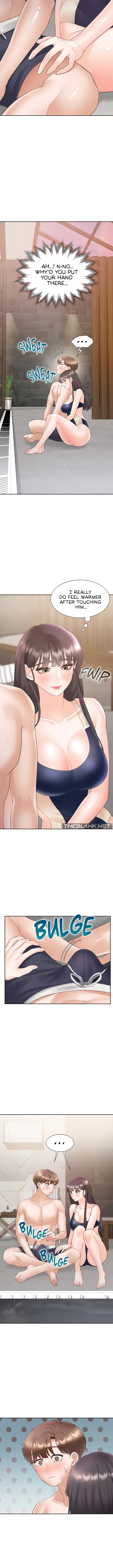 Chapter 67, page 6