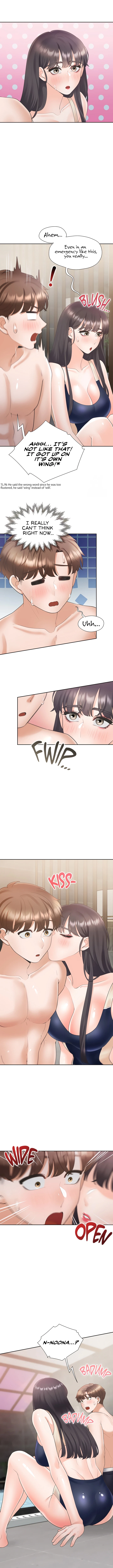 Chapter 67, page 7
