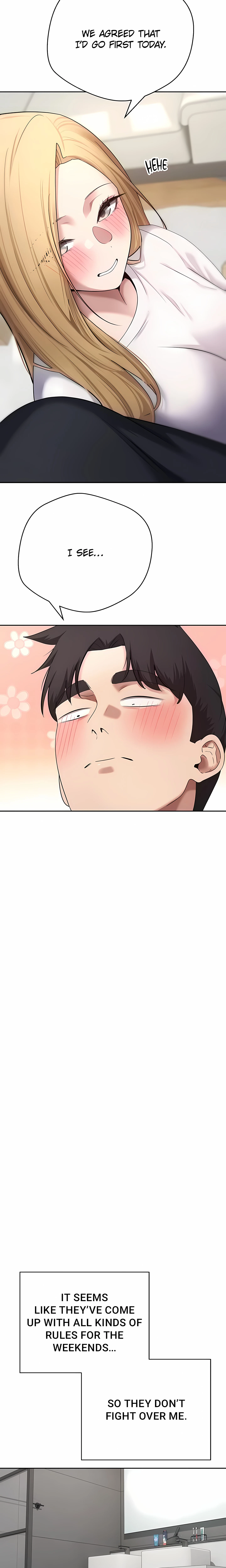 Chapter 78, page 11