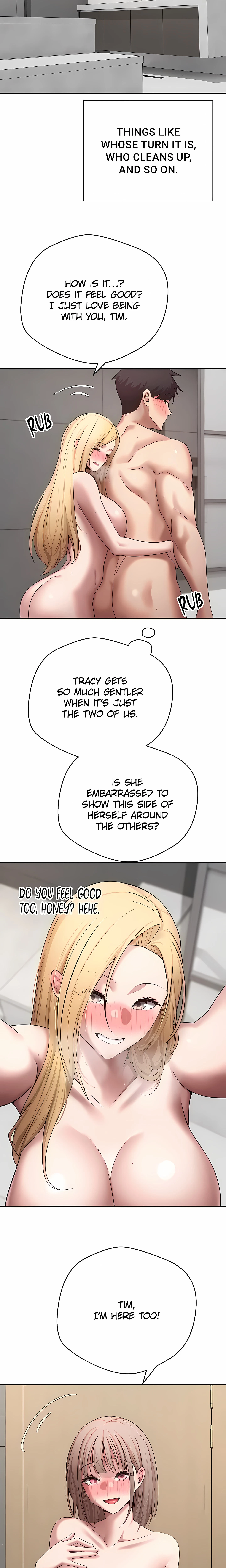 Chapter 78, page 12