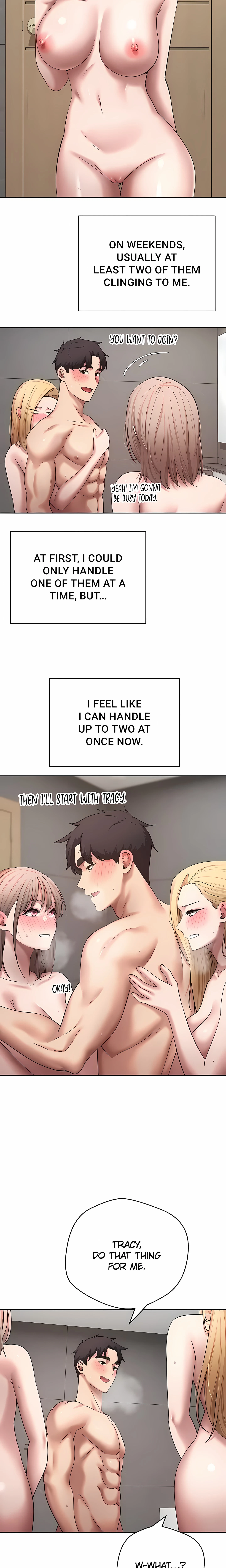 Chapter 78, page 13