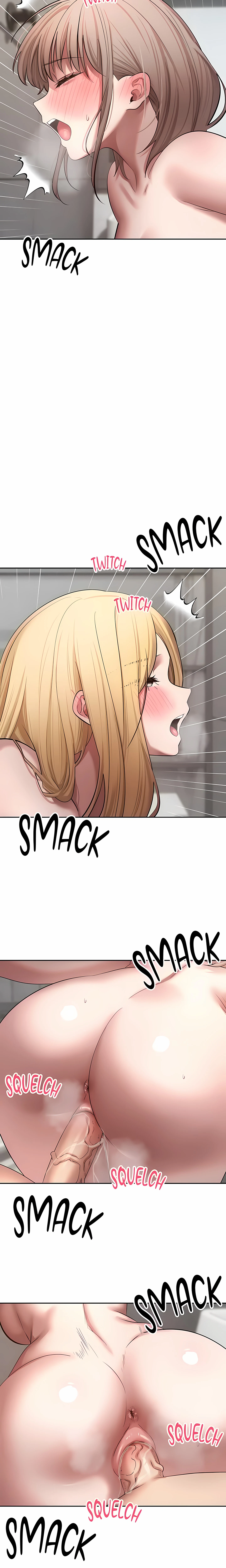 Chapter 78, page 18