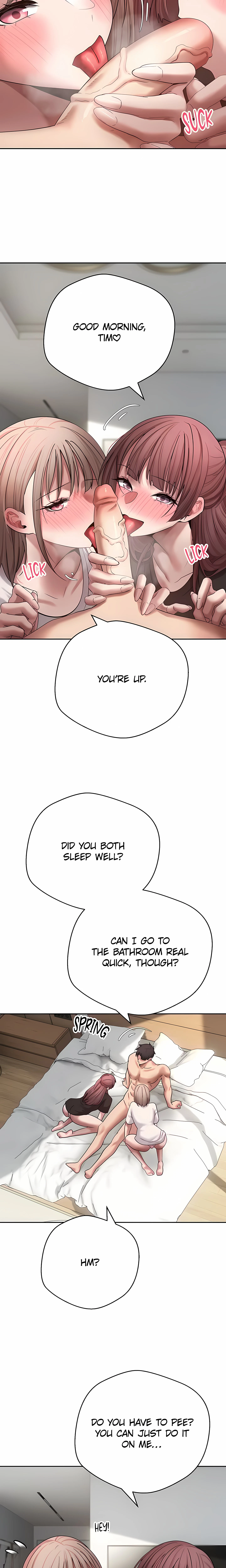 Chapter 78, page 2