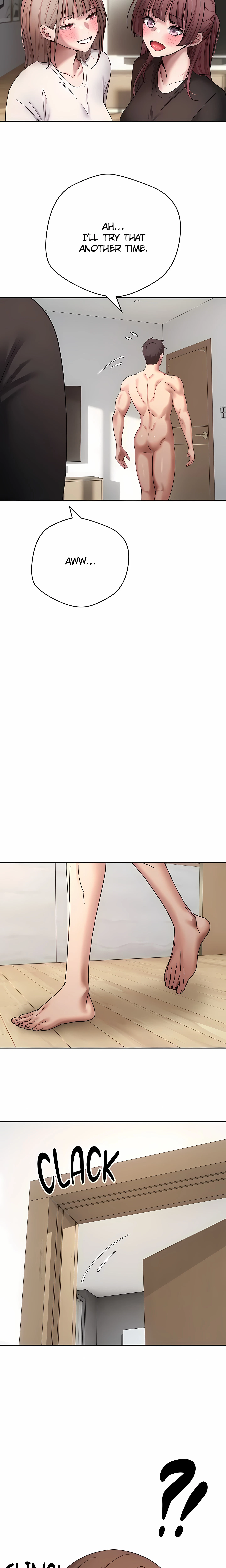 Chapter 78, page 3