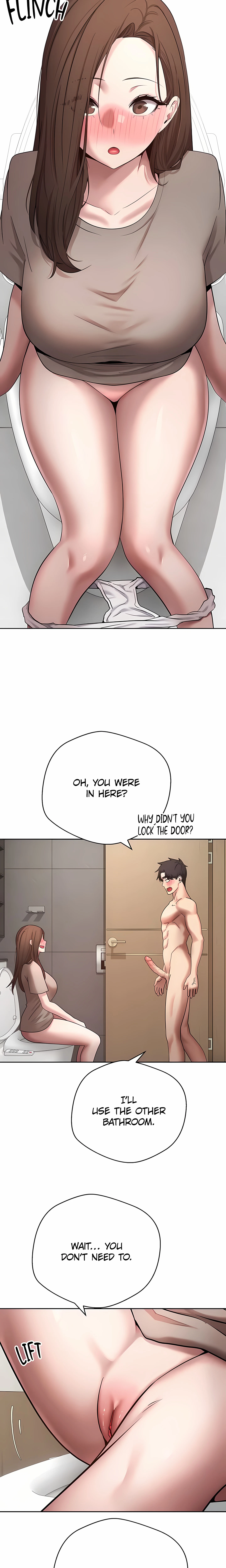Chapter 78, page 4