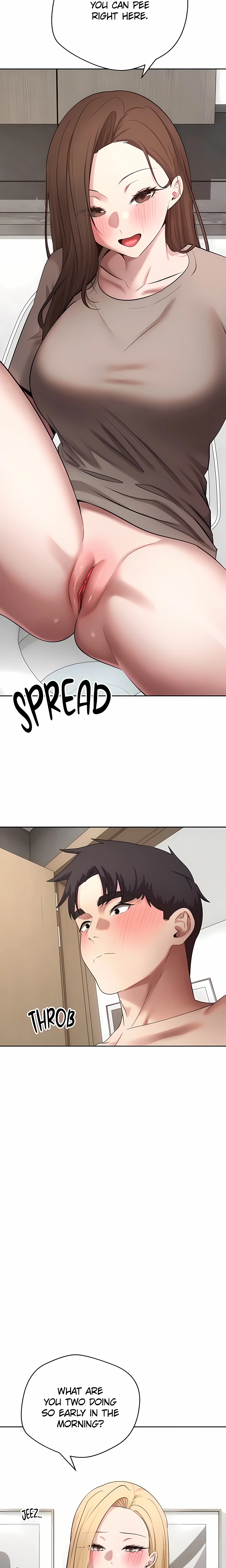 Chapter 78, page 5