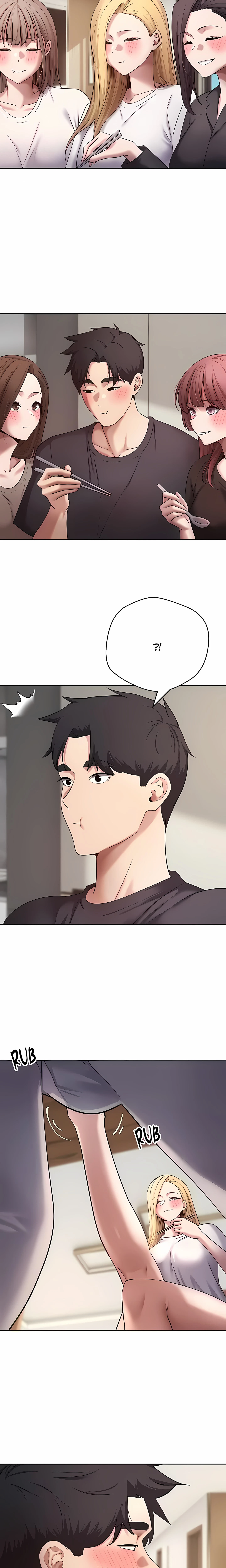 Chapter 78, page 8