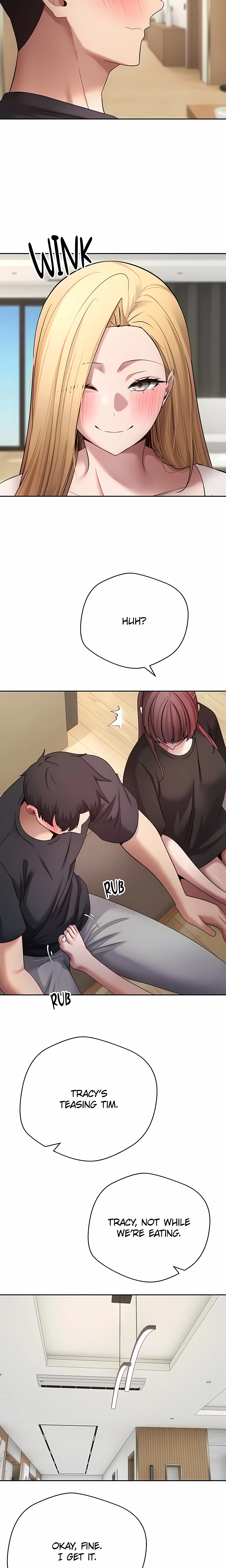 Chapter 78, page 9