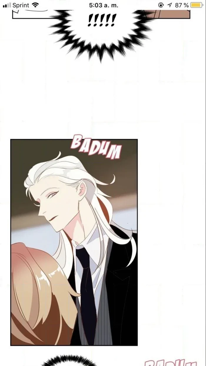 The Devil's Temptation Chapter 4, page 15