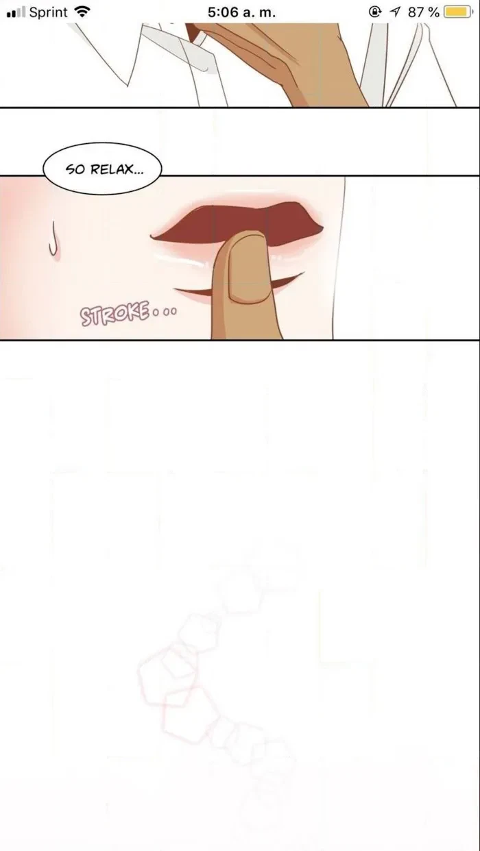 The Devil's Temptation Chapter 4, page 52