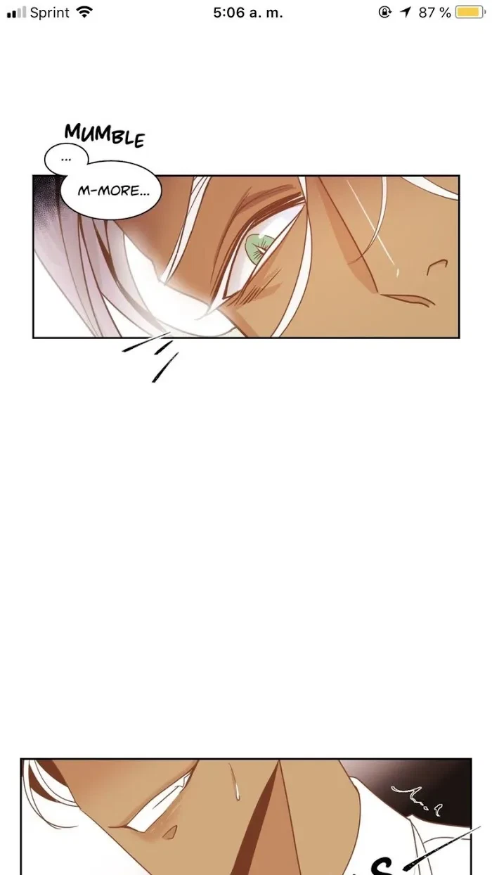 The Devil's Temptation Chapter 4, page 55