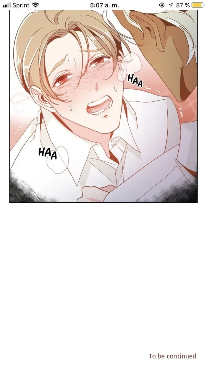 The Devil's Temptation Chapter 4, page 57