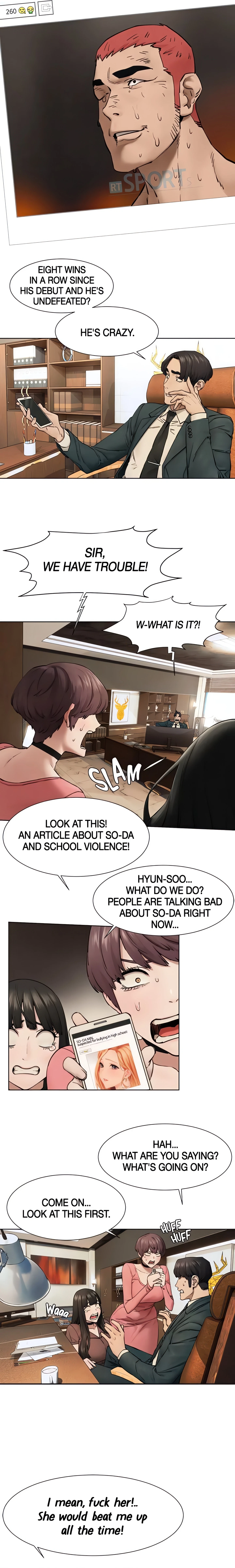 Chapter 160, page 10