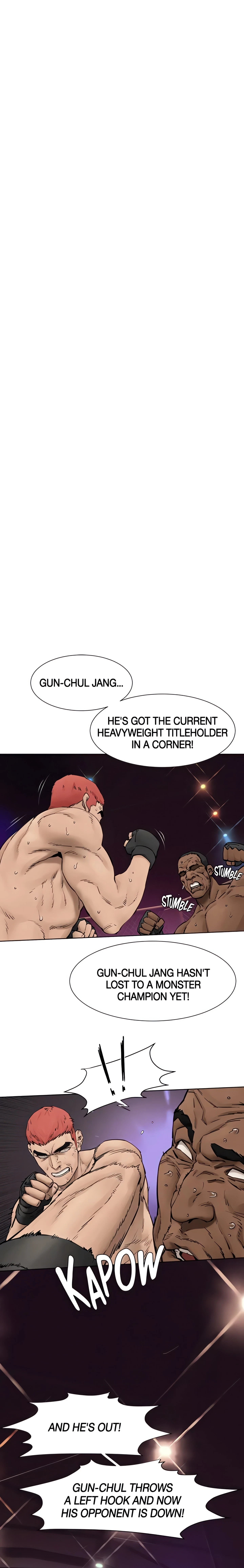 Chapter 160, page 12