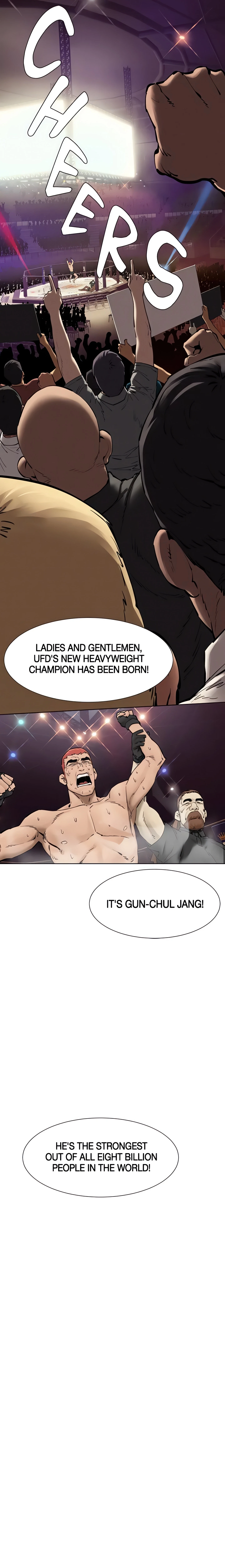 Chapter 160, page 13