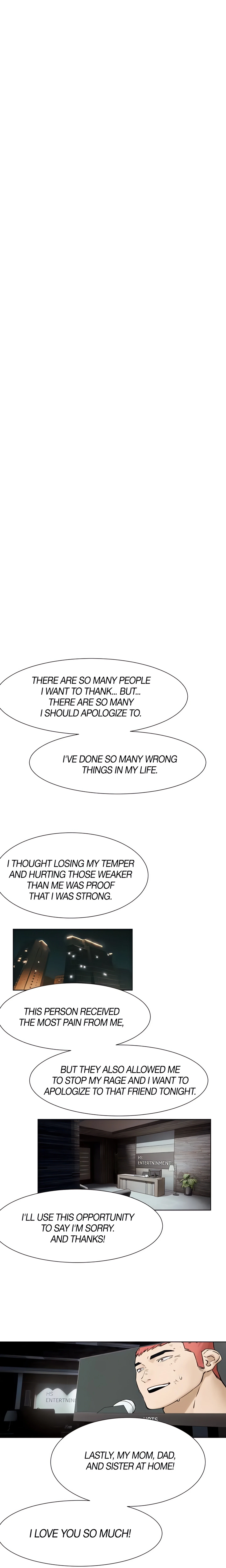 Chapter 160, page 14