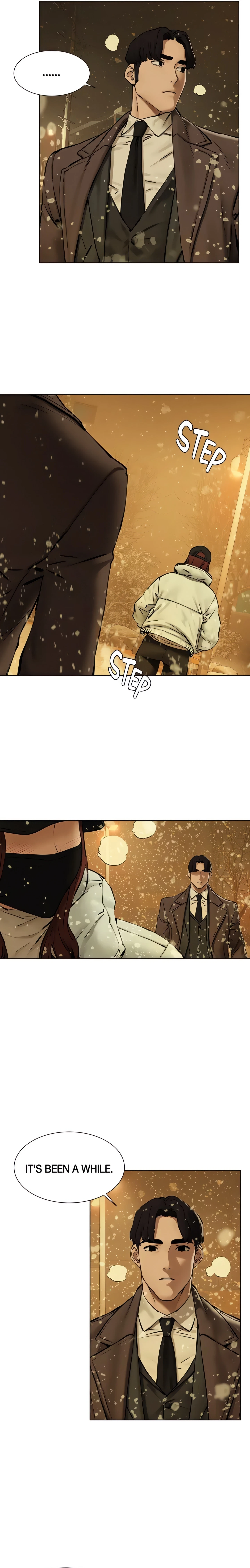 Chapter 160, page 17