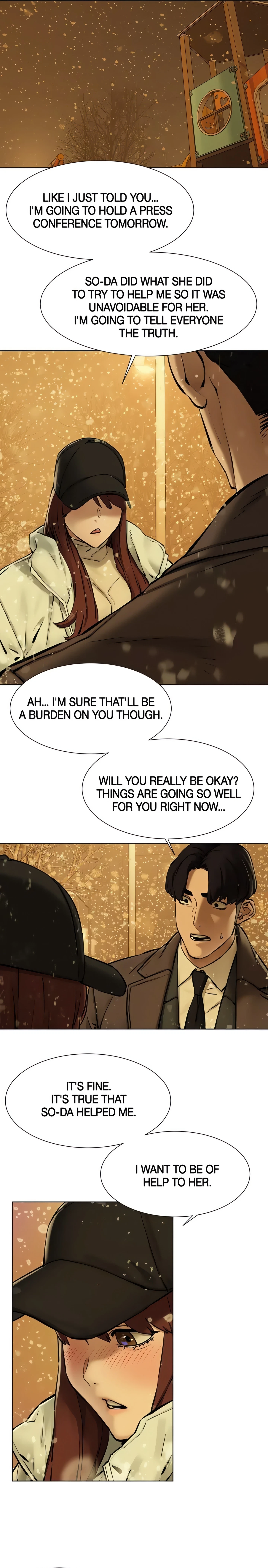 Chapter 160, page 19