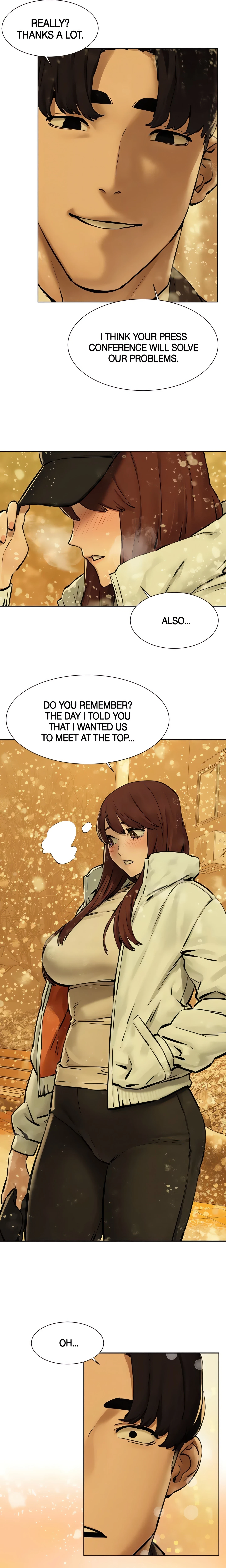 Chapter 160, page 20