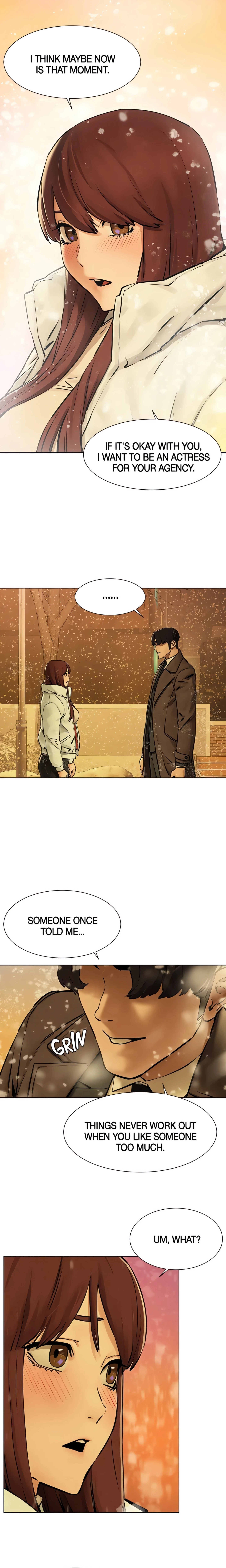 Chapter 160, page 21