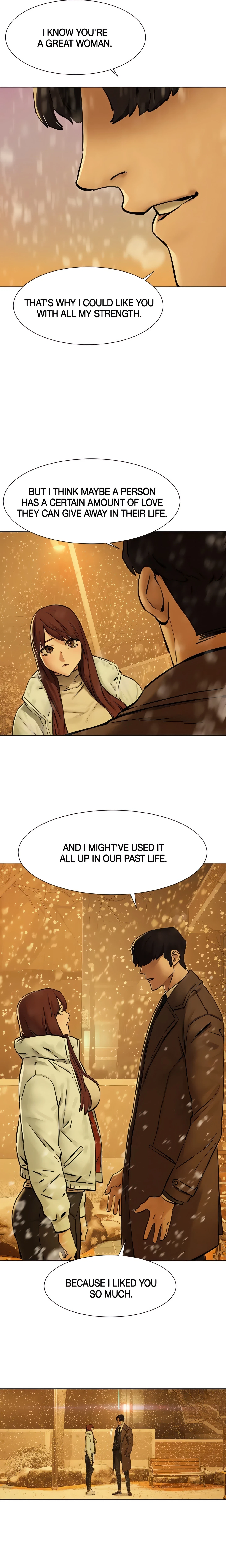 Chapter 160, page 22