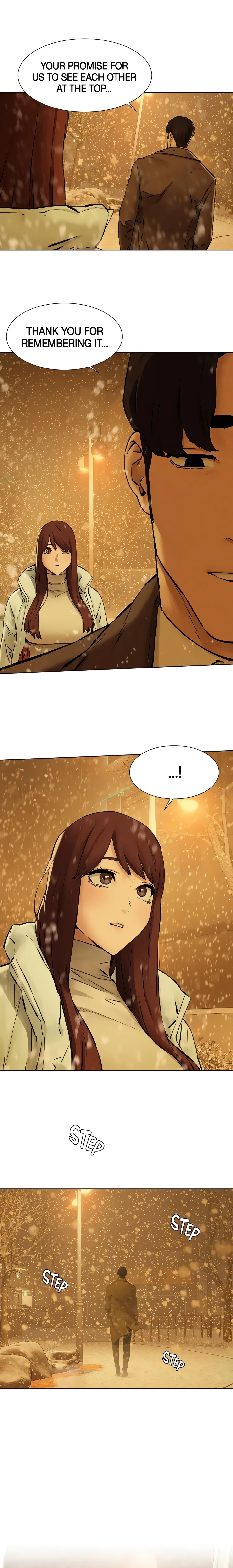 Chapter 160, page 23