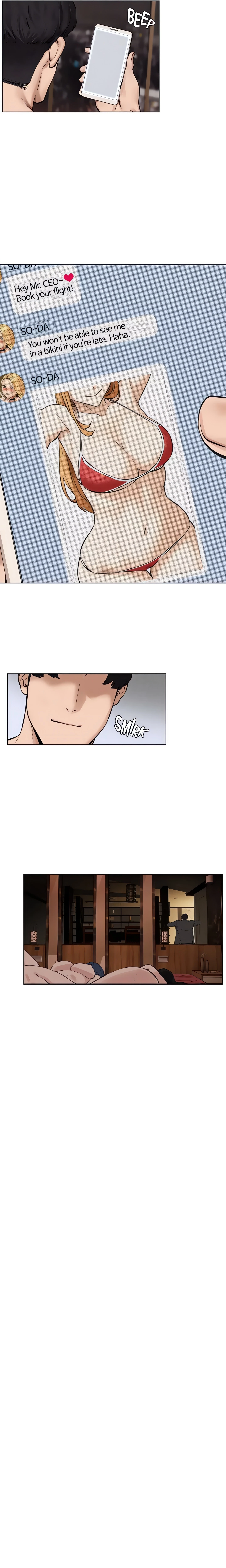 Chapter 160, page 28