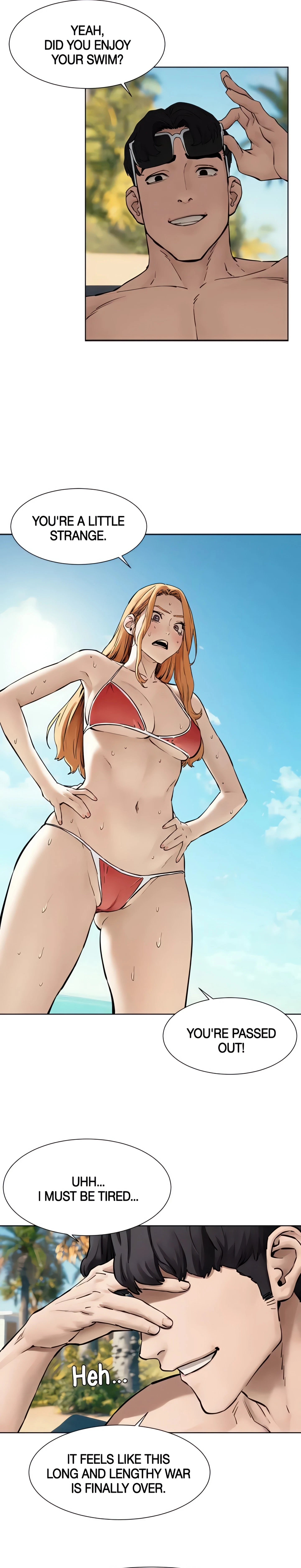 Chapter 160, page 30