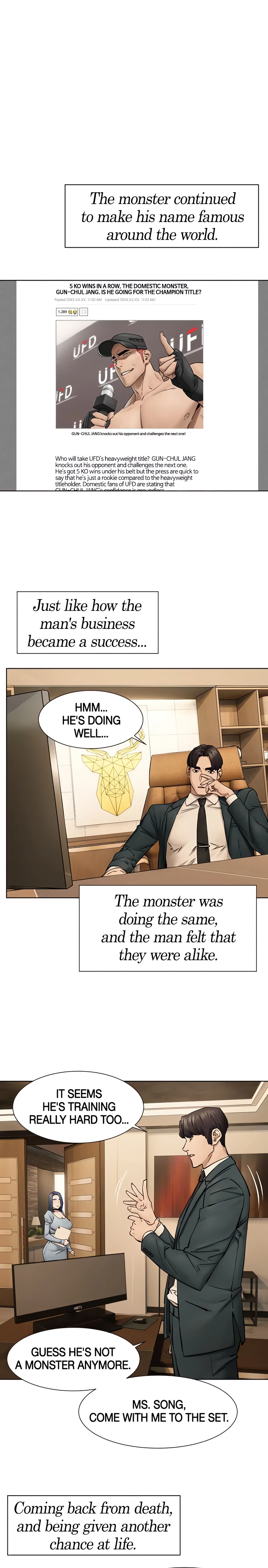 Chapter 160, page 6