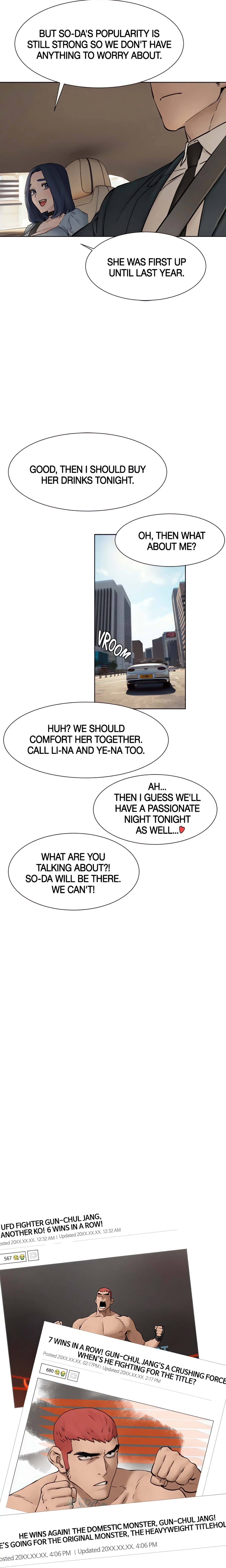 Chapter 160, page 9
