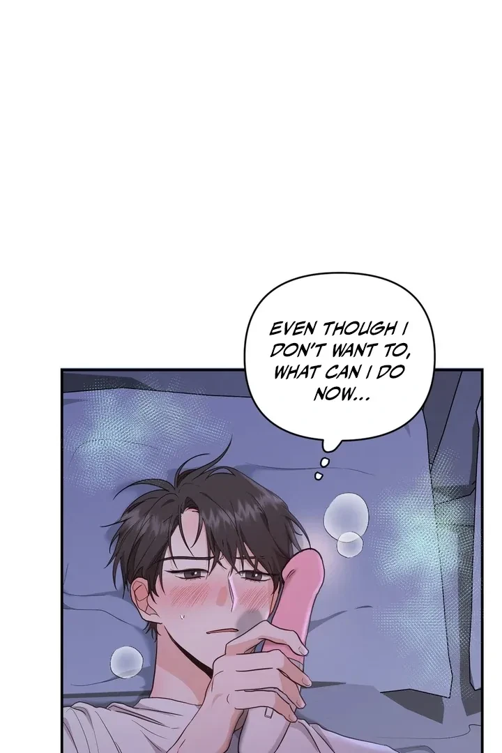 Chapter 3, page 10