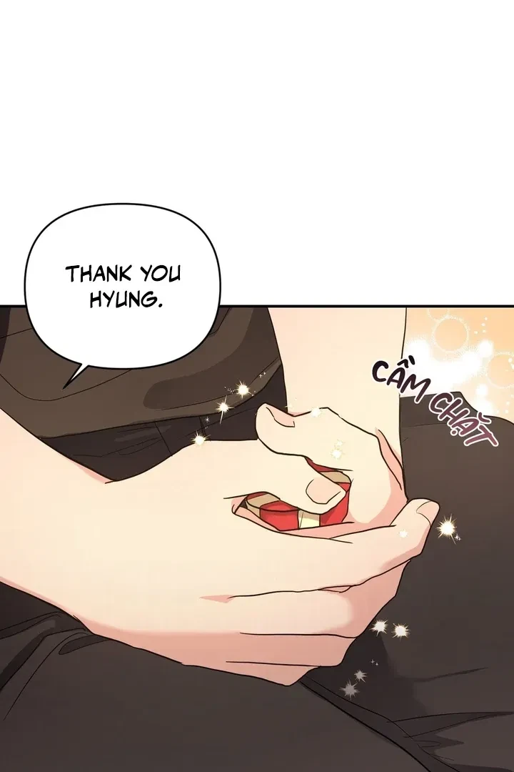 Chapter 3, page 100