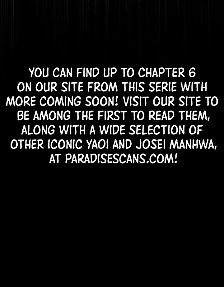 Chapter 3, page 104