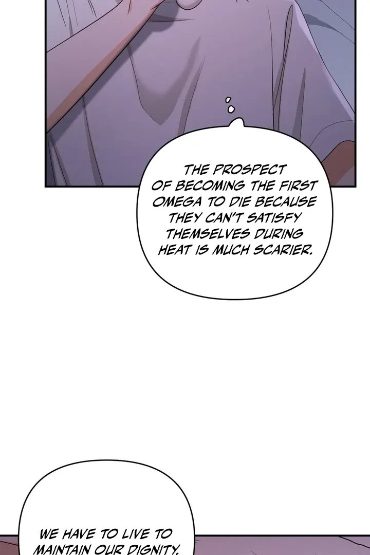 Chapter 3, page 11