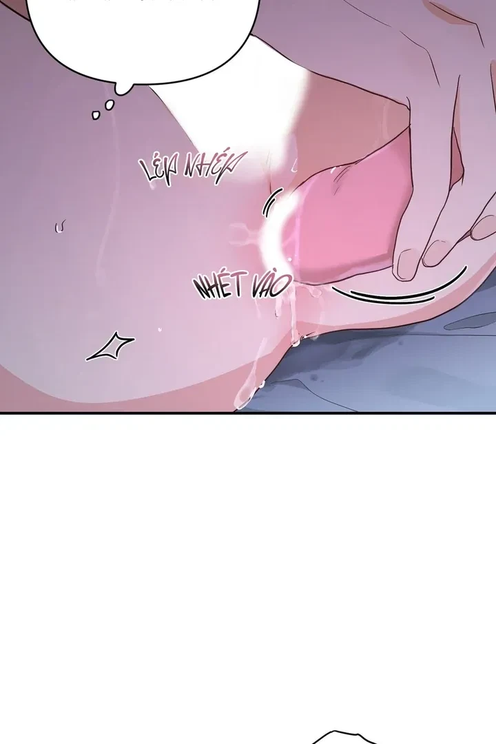 Chapter 3, page 12