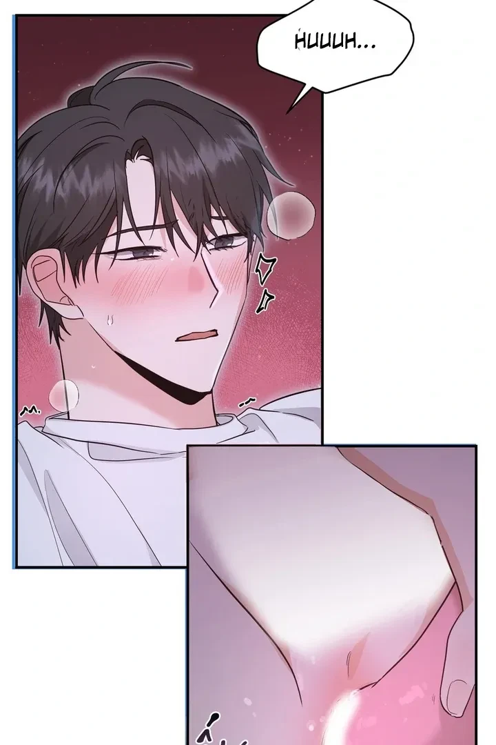Chapter 3, page 13