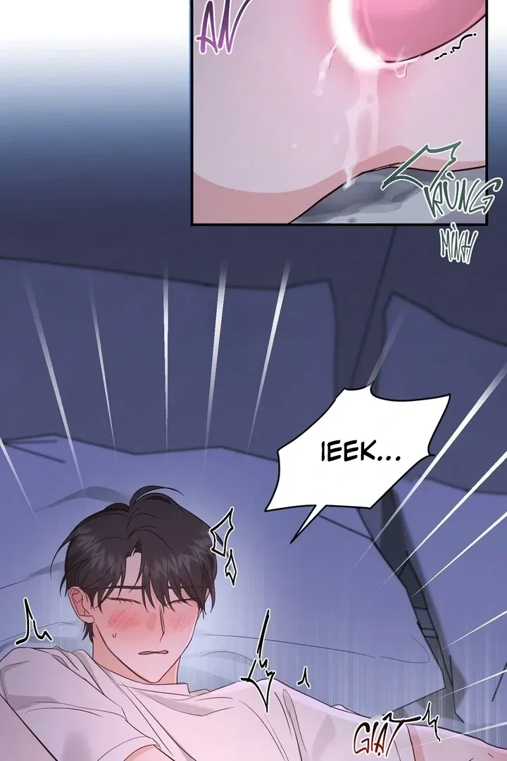 Chapter 3, page 14
