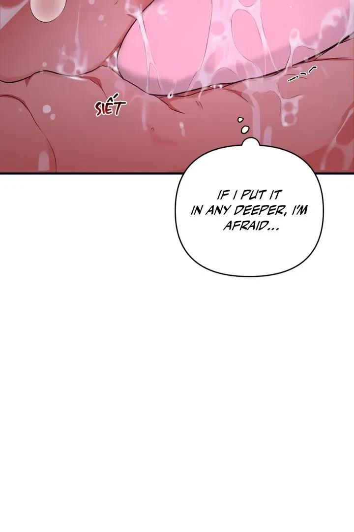 Chapter 3, page 17