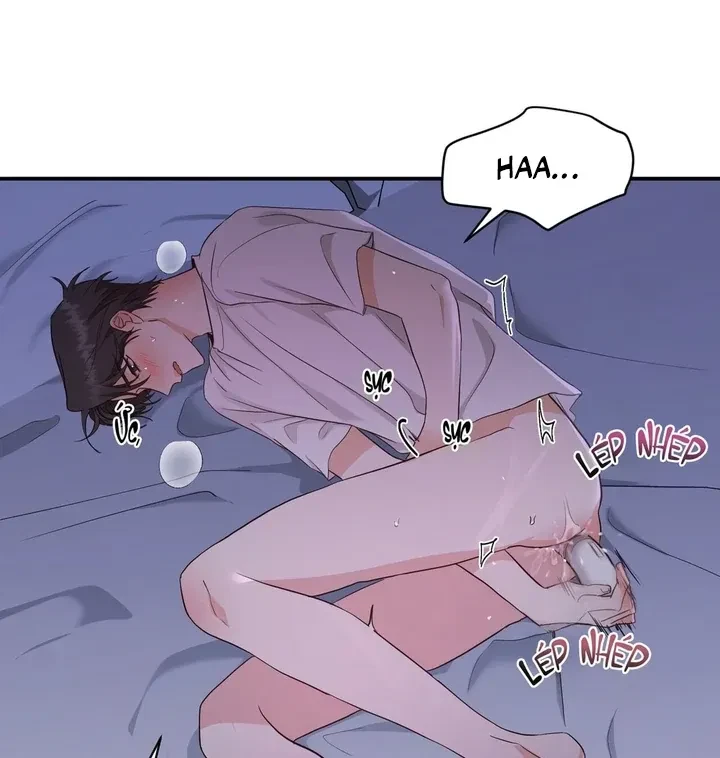 Chapter 3, page 18