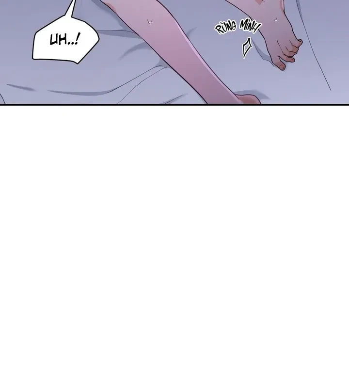 Chapter 3, page 19