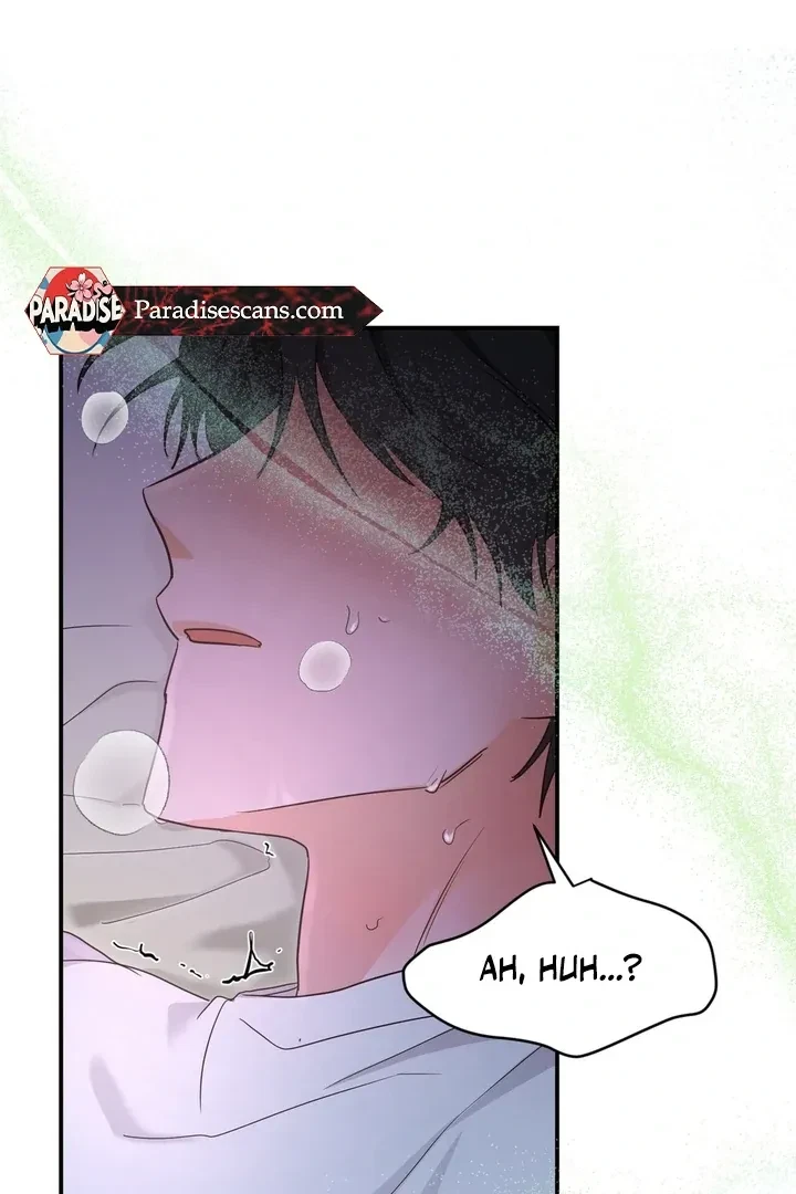 Chapter 3, page 2