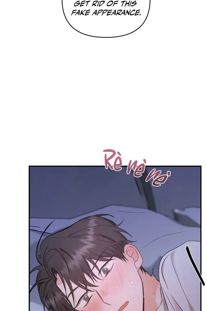 Chapter 3, page 25