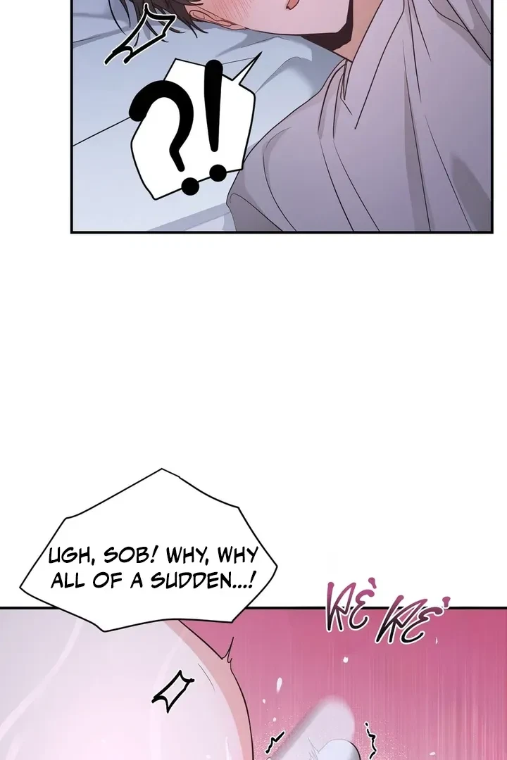 Chapter 3, page 26